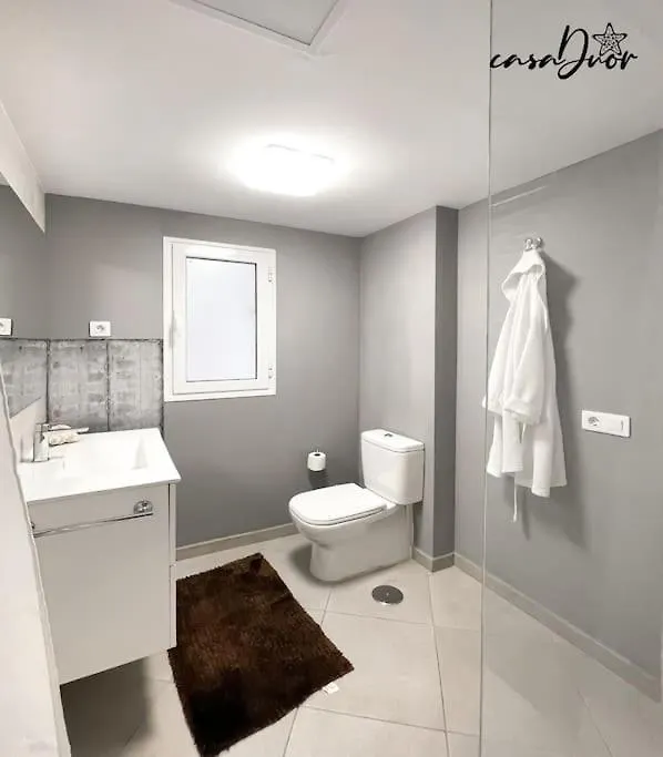 شقة B-Rent Corralejo Sun 207 Pool View